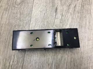 Блок управления стеклоподъемниками ACCENT RB 10- 1.6 G4FD