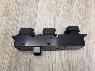 Блок управления стеклоподъемниками ACCENT RB 10- 1.6 G4FD