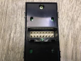 Блок управления стеклоподъемниками ACCENT RB 10- 1.6 G4FD