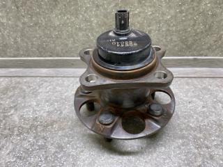 Ступица задняя PRIUS - 30 09-17