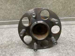 Ступица задняя PRIUS - 30 09-17