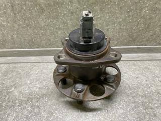 Ступица задняя PRIUS - 30 09-17