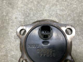 Ступица задняя PRIUS - 30 09-17