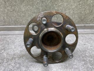 Ступица задняя PRIUS - 30 09-17