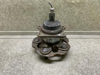 Ступица задняя TOYOTA PRIUS PLUS 11-14