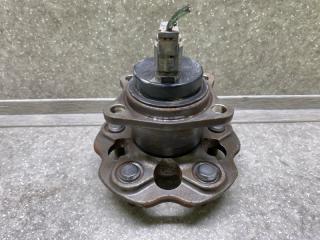 Ступица задняя PRIUS PLUS 11-14