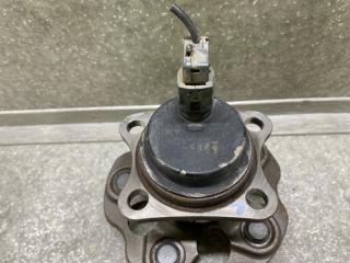 Ступица задняя TOYOTA PRIUS PLUS 11-14