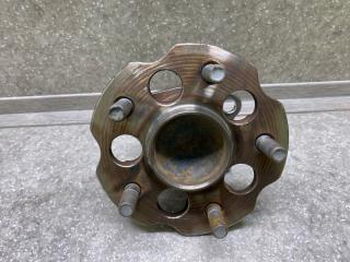 Ступица задняя PRIUS PLUS 11-14