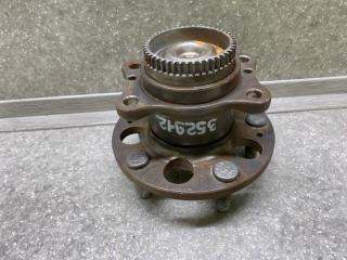 Ступица задняя HYUNDAI ELANTRA MD 10-15