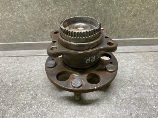 Ступица задняя ELANTRA MD 10-15