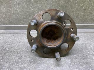 Ступица задняя ELANTRA MD 10-15