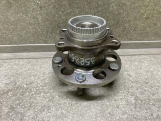 Ступица задняя KIA FORTE YD 12-