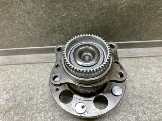 Ступица задняя KIA FORTE YD 12-