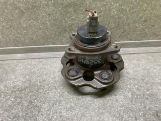 Ступица задняя TOYOTA PRIUS PLUS 11-14