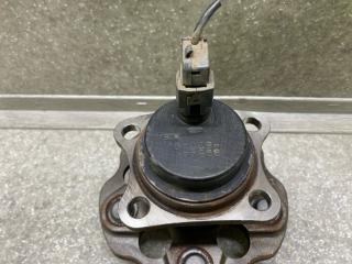 Ступица задняя TOYOTA PRIUS PLUS 11-14