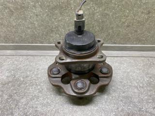 Ступица задняя PRIUS PLUS 11-14