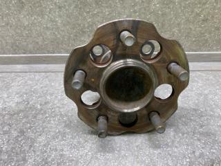 Ступица задняя PRIUS PLUS 11-14