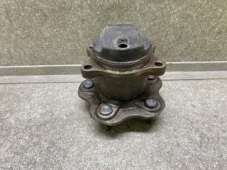 Ступица задняя NISSAN SERENA (C26) 10-16