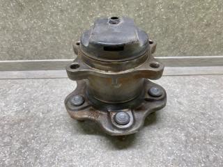 Ступица задняя SERENA (C26) 10-16