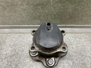 Ступица задняя NISSAN SERENA (C26) 10-16