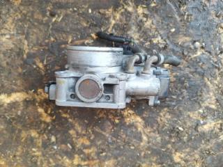 Дроссельная заслонка ACCORD CU8 / TSX 08-14 2009 2.4L