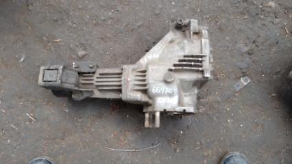 Раздаточная коробка RX300 98-03