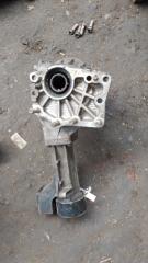 Раздаточная коробка RX300 98-03