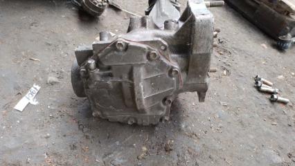 Раздаточная коробка RX300 98-03