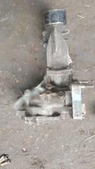 Раздаточная коробка RX300 98-03