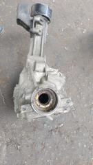 Раздаточная коробка RX300 98-03