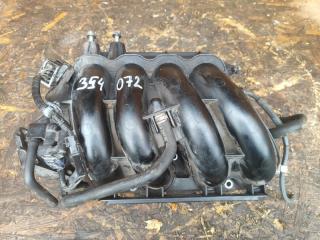 Коллектор впускной HONDA ACCORD CU8 / TSX 08-14 2009