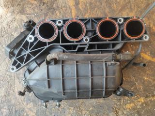 Коллектор впускной ACCORD CU8 / TSX 08-14 2009 2.4L