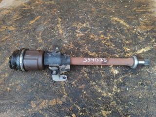 Вал промежуточный привода HONDA ACCORD CU8 / TSX 08-14 2009