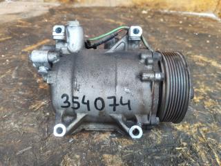 Компрессор кондиционера HONDA ACCORD CU8 / TSX 08-14 2009