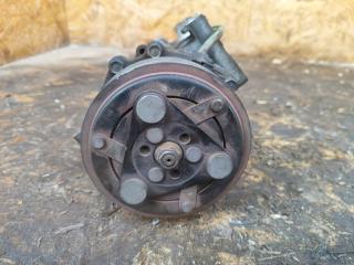 Компрессор кондиционера ACCORD CU8 / TSX 08-14 2009 2.4L