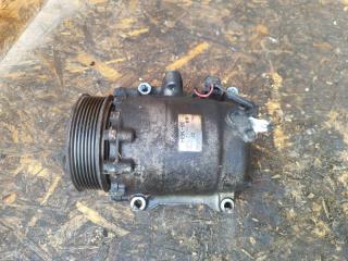 Компрессор кондиционера ACCORD CU8 / TSX 08-14 2009 2.4L
