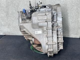 АКПП ACURA TLX 14-17 2.4 K24W7