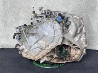 АКПП TLX 14-17 2015 2.4 K24W7