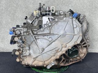 АКПП TLX 14-17 2015 2.4 K24W7