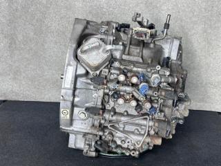 АКПП TLX 14-17 2015 2.4 K24W7