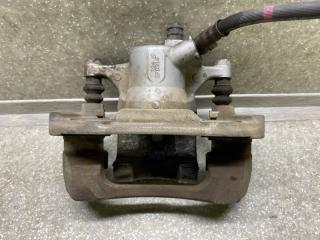 Суппорт тормозной задний левый PRIUS PLUS 11-14