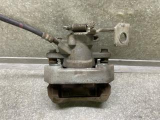 Суппорт тормозной задний правый PRIUS - 30 09-17