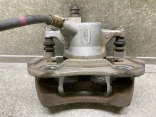 Суппорт тормозной задний правый PRIUS PLUS 11-14