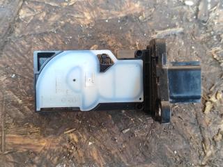 Датчик абсолютного давления (MAP sensor) QX50 18- 2023 2.0 KR20DDET