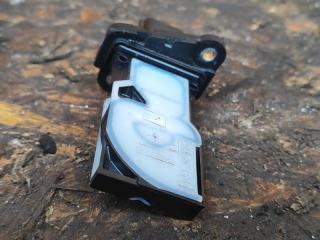 Датчик абсолютного давления (MAP sensor) INFINITI QX50 18- 2.0 KR20DDET