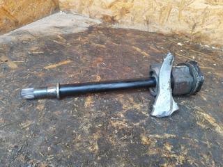 Вал промежуточный привода QX50 18- 2023 2.0 KR20DDET