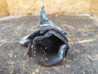 Вал промежуточный привода QX50 18- 2023 2.0 KR20DDET