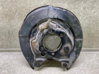 Тормозной механизм задний правый JUKE 10-19