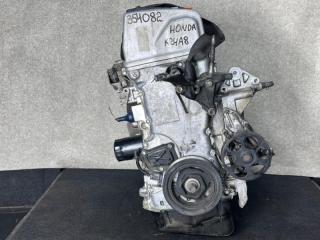 Двигатель бензин HONDA ELEMENT 02-11 2008