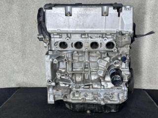 Двигатель бензин ELEMENT 02-11 2008 2.4 K24A8